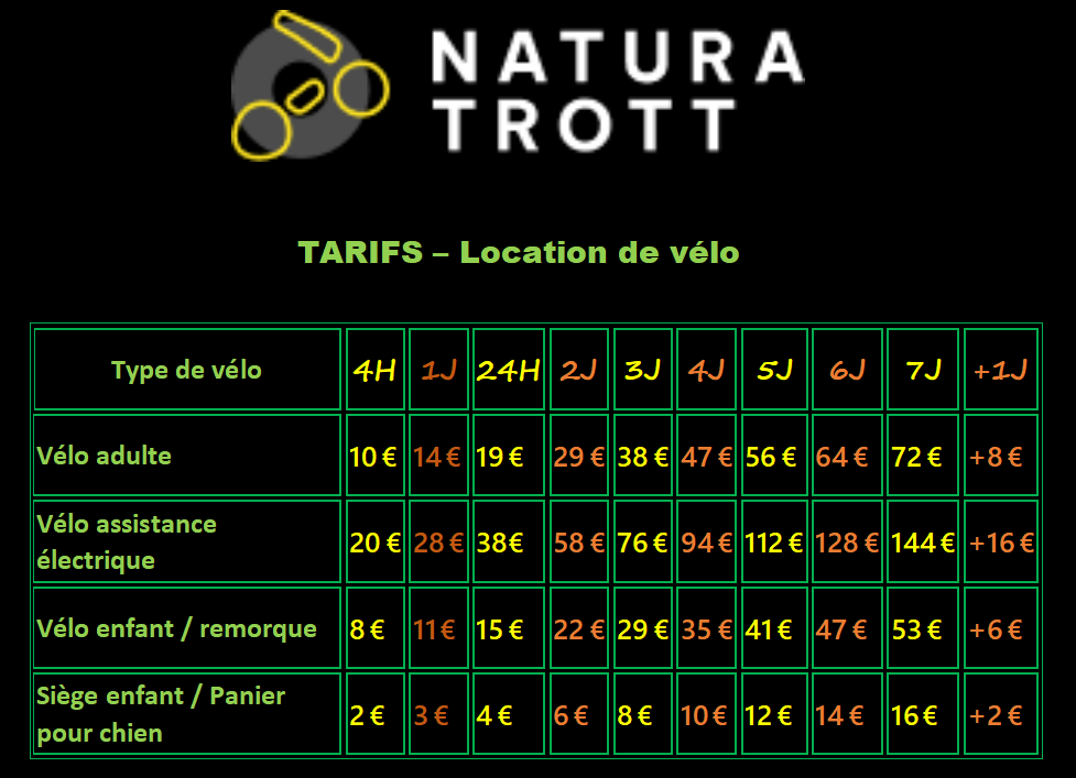 Capture décran 2025-12-04 172223