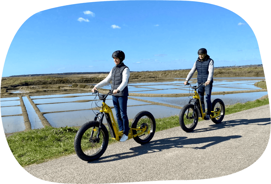 location-trottinette-guerande
