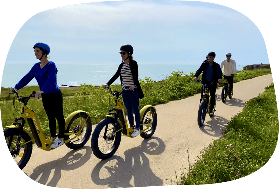 balade-amis-le-pouliguen