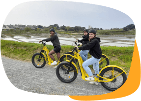 sortie-entre-amis-guérande