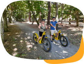 gabarit-3-2-Jul-08-2022-09-32-21-85-AM