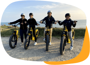 balade-famille-la-baule