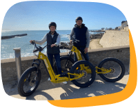 activite-couple-port-saint-michel