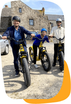 activite-insolite-la-baule