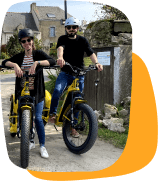 activite-originale-la-baule