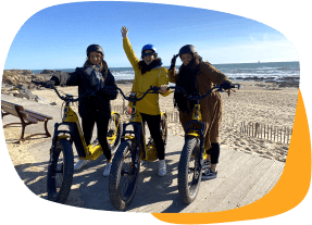 trottinette-nature-trott-la-baule