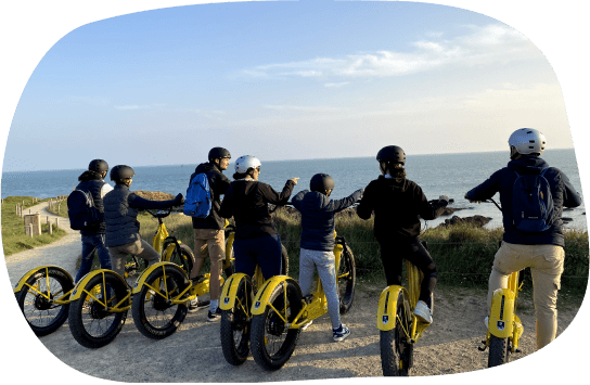 unsplash_3HS4KkwA-mM-2