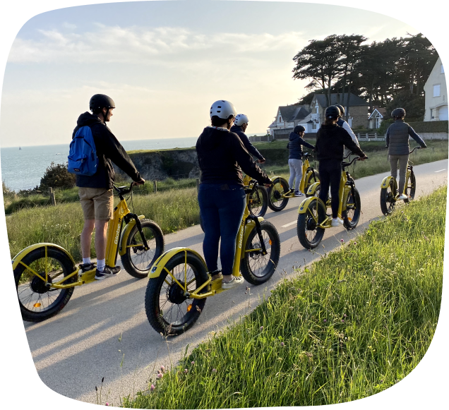 unsplash_KpO6UZJlMNY-6